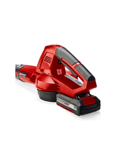 Einhell GC-CL 18 Li E - Solo Akülü Yaprak Üfleme - 3433532