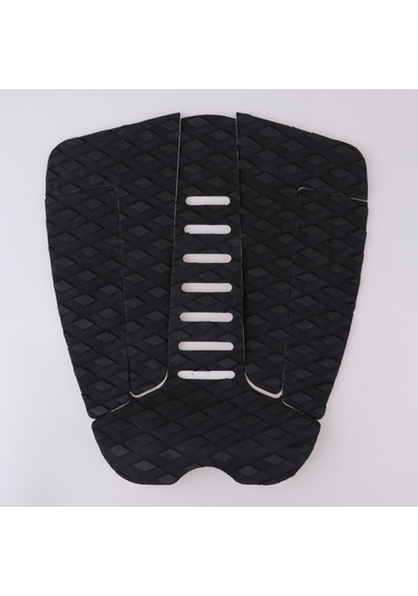 Homyl 5 Parça Sörf Çekiş Paddleboard Longboard Için Kuyruk