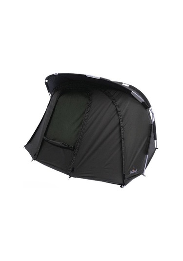 Prologıc Frame-x1 Bivvy 1man H145cm W265cm D165cm Çadır Haki