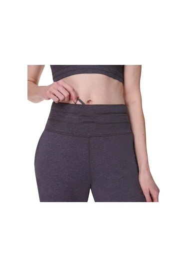 Sweaty Betty Sweaty Betty Gaia 29 Performance Yoga Pant Kadın Pantolon 5134 Çok Renkli
