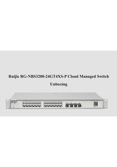 Rg-cs83-24gt4xs-p-124910