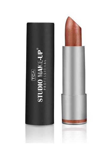 Tca Studio Make-Up Ruj Lipstick 006