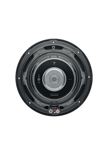 ÖZENHİFİ' den Focal Collection Sub 10