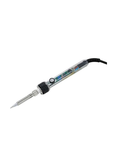 Marxlow Zd-708n 50w Isı Ayarlı Havya