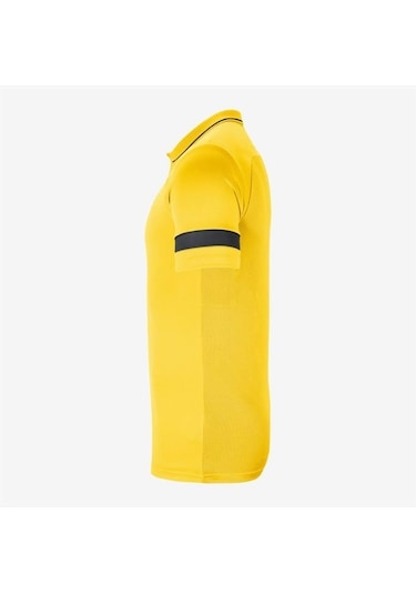 Nike M Nk Df Acd21 Polo Cw6104-719 Erkek Polo Yaka T-Shirt 001