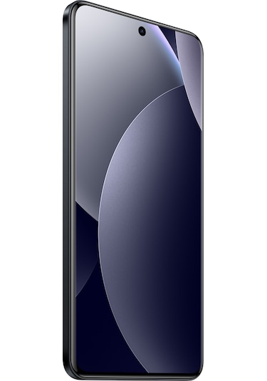 Xiaomi Redmi Note 15 Pro 12 GB+512 GB (Xiaomi Türkiye Garantili)