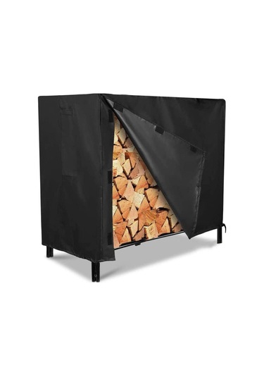 Sones-sky-0205-tbd0605250301