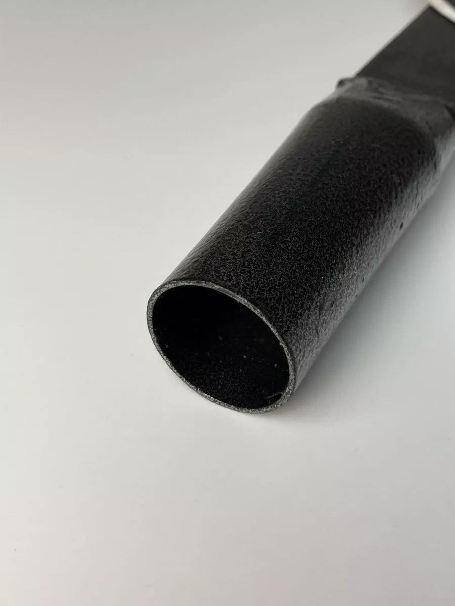 Homaland Şanklı Daktili Dal Budama Makinesi, Bahçe Dal Budama Makinesi Çalı Budama Makinesi Yükseklik Budama Makinesi