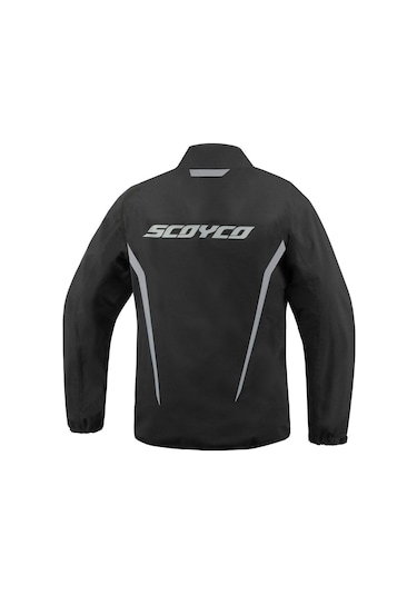 Scoyco Rc10 Yağmurluk Takım
