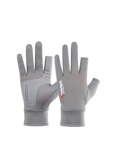 Artfulabode Spor Skycıty Renkli Motosiklet Kaymaz Kadın Erkek Eldivenleri Eldivenleri Eldivenler Çok Bisiklet Binicilik Balıkçılık Balıkçılık Yi Çok Renkli