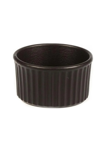 P.l. Proff Cuisine Black Raw Stellar Sosluk, 90 Ml, 2 Adet 300756128 Siyah