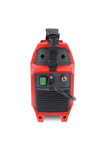 Fronius Artis 170 Set 170 Amper Argon Tig Kaynak Makinesi