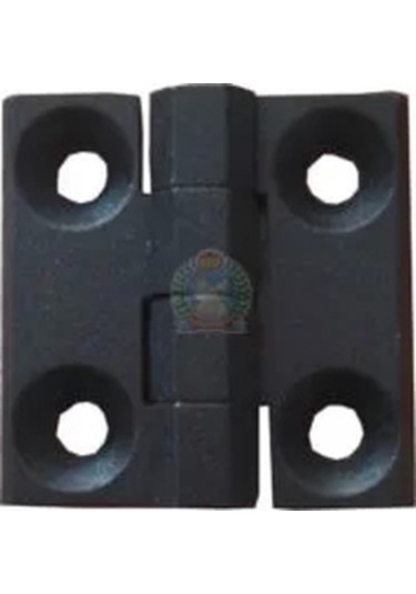 Kabin kapı Menteşesi