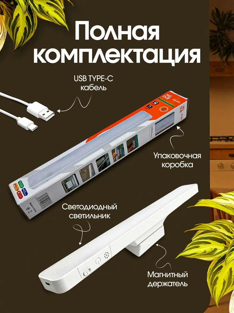 Rin Duvar Lambası, Mutfak İçin Asma Lamba 290707976 Beyaz