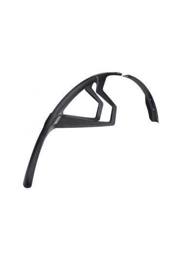 Polisport R-mud Yol Bisikleti Çamurluk Seti