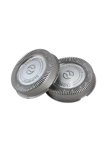 Jikko Philips Tıraş Makinesi İçin Jık Hq4 Yedek Bıçaklar 167229240