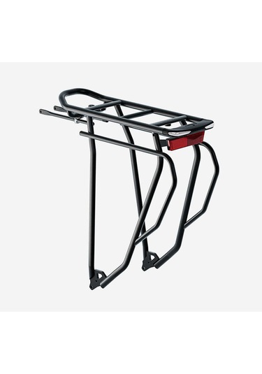Racktıme Gleamıt 2.0 Tour 2829 Inc Dc 29 090821-001 Arka Bagaj