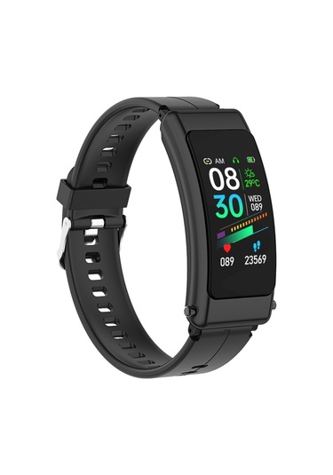 Cbtx  K50 1.08" Akıllı   Saat (İthalatçı Garantili)