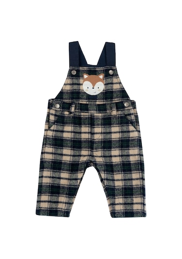 Chicco Salopet - Uzun 09095650000000 000088 Dark Blue