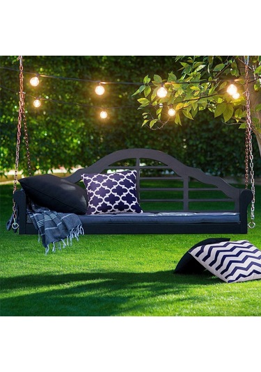 Teltree "6 Adet 45x45 Cm Dekoratif Keten Yastık Kılıfı - Modern Desenli, Gizli Fermuarlı" Diğer