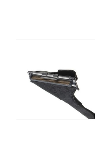 HP Uyumlu G6-1000 R15 Data Kablosu Dd0R15Lc030 Dd0R15Lc000 Lcd Ndk34