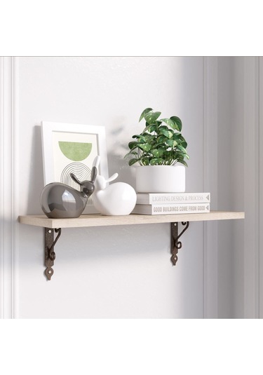 Decormet Retro Raf Seti 20 60 Sakramento+b.dövme Sacramento