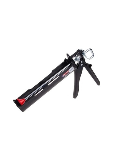 Master Birinci Kalite Metal Silikon Tabancası