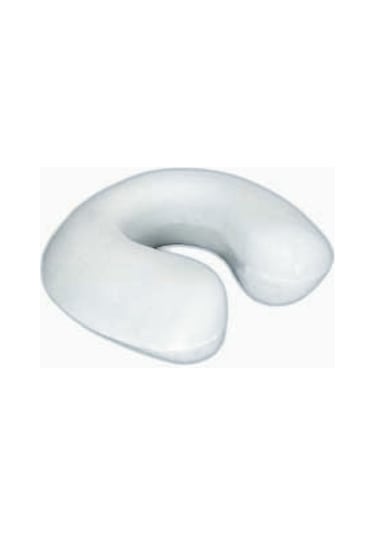 Medikaltec Ortopedik Visko Seyahat Yastığı