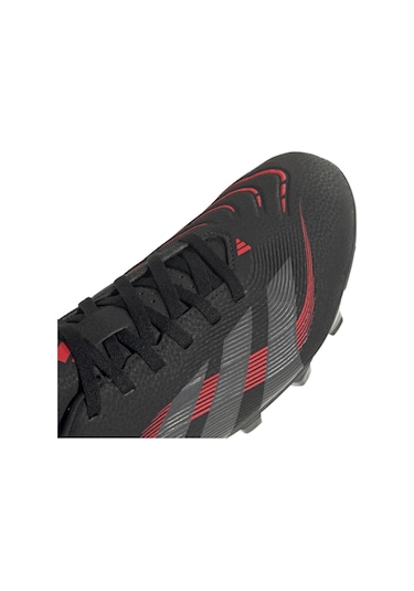 Adidas Id1325 Predator Club Fg/mg Unisex Krampon Siyah