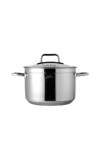 Jumbo Modena 16 Xl Derin Tencere