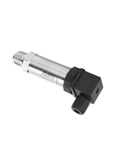 Tenfowee Stahlpress变送器 4-20ma 0-50kpa 300% Darbe Dayanıklı Hidroelektrik Endüstriyel Tester