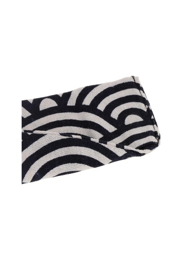 Suntek Bez Çatal Saklama Çantası Kaşık Yemek Çubukları K K Diğer