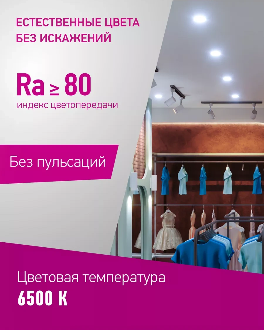 Onlajt Led Ampul 10 Adet 146549576