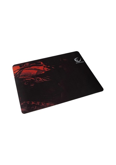 Rampage 300354 28 38 Oyuncu Mouse Pad