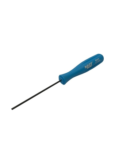 Alyan Tornavida 1.5mm