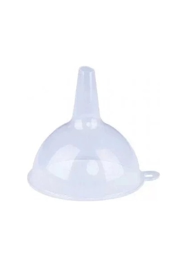 Tuffex Girdap Huni No 2 Beyaz