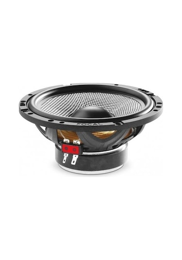 Özenhifi'Den Focal Access 165 As3