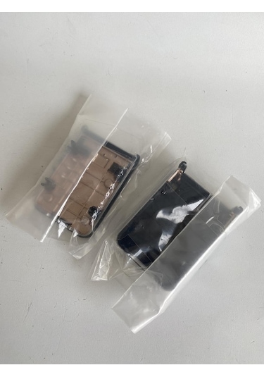 Honeywell 3310 Barkod Okuyucu Kasası