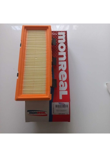 Hava Filtresi Renault Clio 2 1,9 Kangoo 1,9 C2771 Fn3010