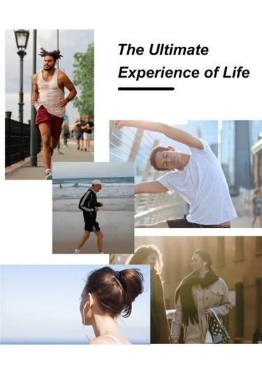 Kiboule İçin Özel Mod Kulaklıklar Tüm Lightning Konnektörüyle Uyumludur Açılır Bağlantı Kablolu Kulaklıklar Düz Başlı Ios Modelleri -