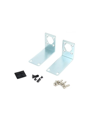 Cisco Business CBS110-24T 24-port Gigabit Ethernet Switch