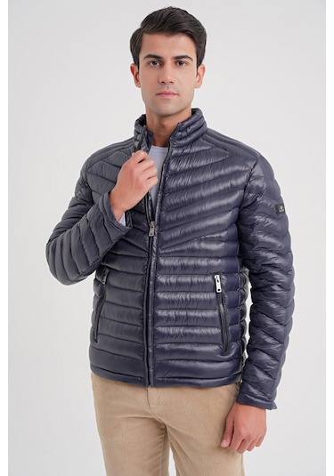 Efor Mt 176 Mont Comfort Lacivert Lacivert