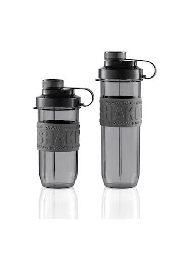 Arzum AR1147 Shake'n Take Neo Kişisel Blender