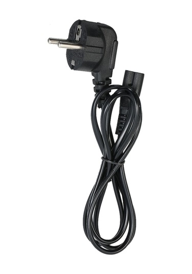 Vkemall Ev, Laboratuvar Ve Eğitim İçin 7 Yumurta Kapasiteli Otomatik Sıcaklık Kontrollü Minik Yumurta İncübasyon Cihazı Eu Plug