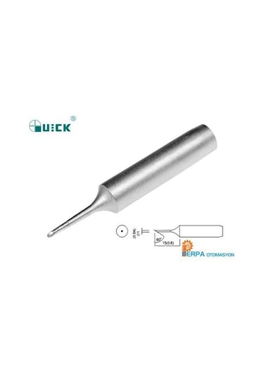Quick 236Esd Havya Ucu 960-T-1C