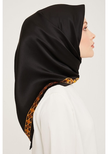 Dj Saf İpek Eşarp 9057d S Nostalji Sura -03