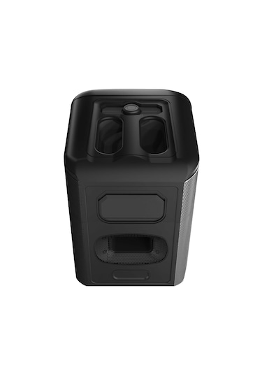 Hifuture Event Bluetooth 80w Rgb Ipx4 Taşınabilir Parti Hoparlörü