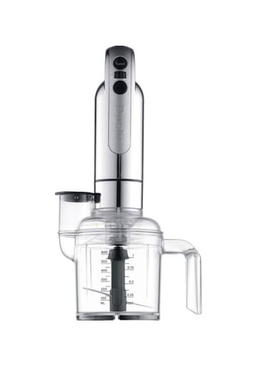 Dualit 88930 700 W Mikser & Blender Seti
