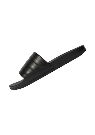 Adidas Adilette Comfort Siyah Terlik Gz5896 -siyah Siyah