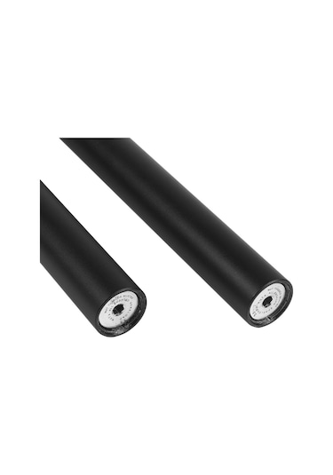 Zoom Alüminyum Alaşımlı Bisiklet Süspansiyon Koltuk Direği Dağ Mtb Yol Bisikleti Sabit Dişli Sele Direği - Siyah/27.2x350mm